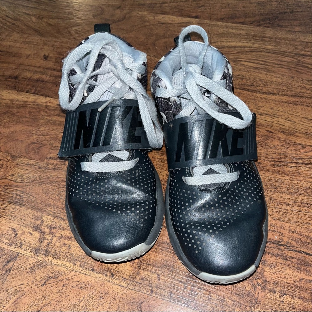 Kids Nike shoes